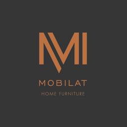 Mobilat - Mobilă