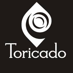 Toricado  - Ceasuri și Bijuterii 