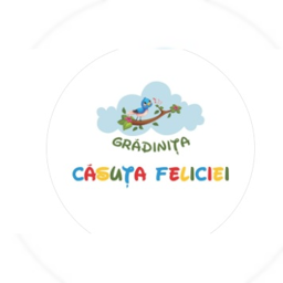 Casa Feliciei  - Grădinițe Private 