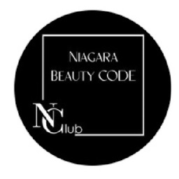 Niagara SPA & Beauty - Industria Beaty