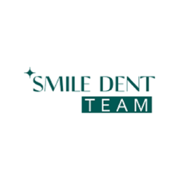 Smiledent - Clinici stomatologice