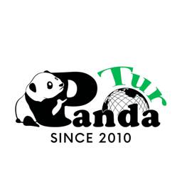 Panda Tur  - Agenții de Turism 