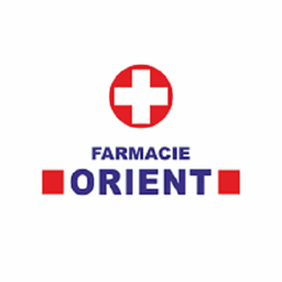 Orient - Farmacii