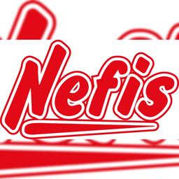 Nefis  -