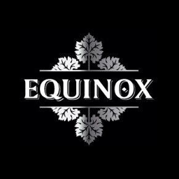 Equinox  -