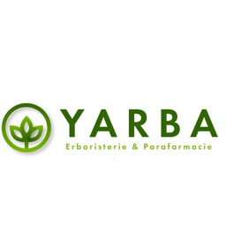 Yarba - Suplimente alimentare