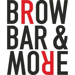 Brow Bar - Industria Beaty