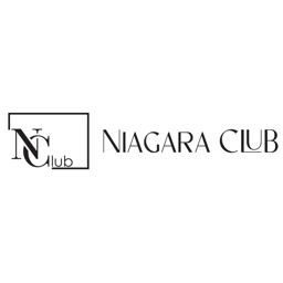 Niagara - Cluburi sportive