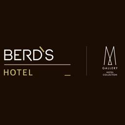 Berd's Hotel - Hoteluri 