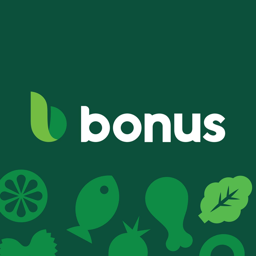 Rețele de supermarketuri  - Bonus 