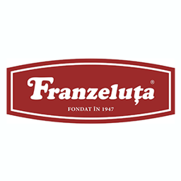 Franzeluța  -