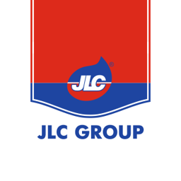 JLC  -