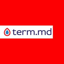  term.md - Energie 