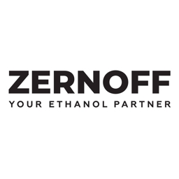 ZERNOFF -