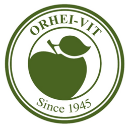 Orhei Vit  -