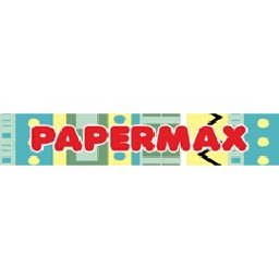 Papermax - Birotică