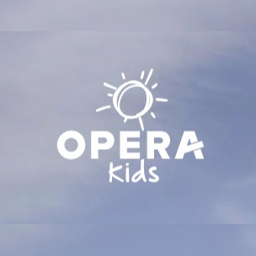 Opera Kids  - Opera 