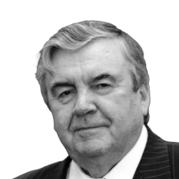 Mircea Snegur - Primul Președinte al Republicii Moldova. În memoriam