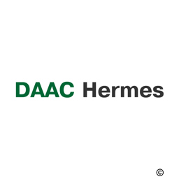 DAAC Hermes - Automobile