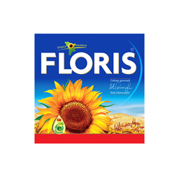 Floris  -