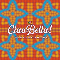 Ciao Bella  - Restaurante 