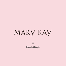 Mary Kay  - Cosmetice 