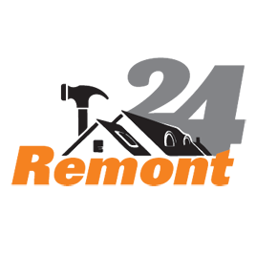 Remont24 - Construcții