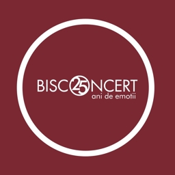 BisConcert - Organizare de evenimente