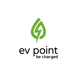 Ev Point  - Energie 