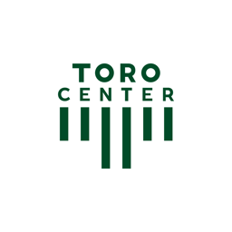 Torro Center  - Centre comerciale 