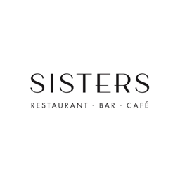 Sisters  - Restaurante 