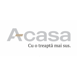 Acasa - Companii de construcții