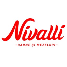 Nivalli -