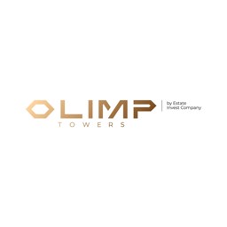 OLIMP  - Proiecte imobiliare 