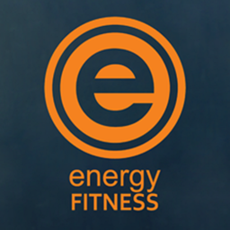 Energy Fitness - Cluburi sportive