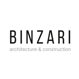 Binzari  - Design