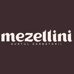 Mezellini  -