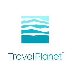 Travel Planet  - Agenții de Turism 