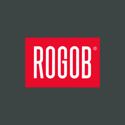 Rogob  -