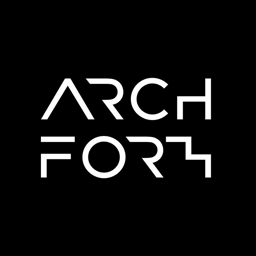 Archform Architecture & Design Studio  - Design