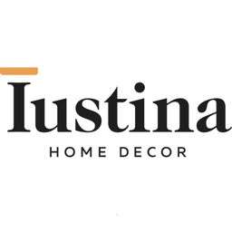 Iustina Home - Decor