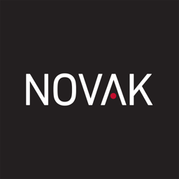 NOVAK  -