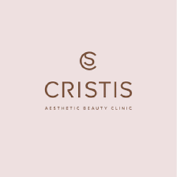 Cristis - Industria Beaty