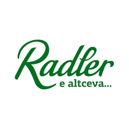 Radler  -