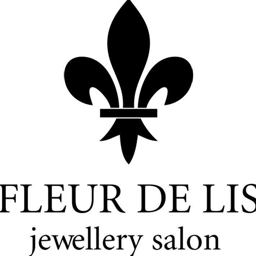 Fleur de Lis  - Ceasuri și Bijuterii 