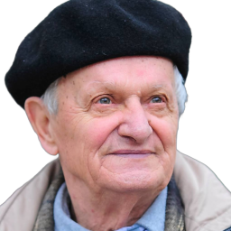 Vladimir Beșleagă - Scriitor