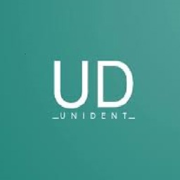 Unident - Clinici stomatologice