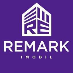 Remark imobil - Agenții imobiliare