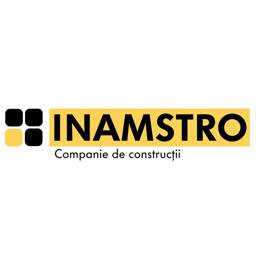 Inamstro - Companii de Construcții 