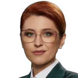 Mariana Rață - Cutia Neagră